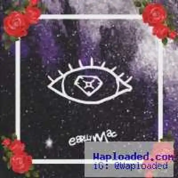 Earlly Mac - Gem In Eye Ft. Daz Dillinger